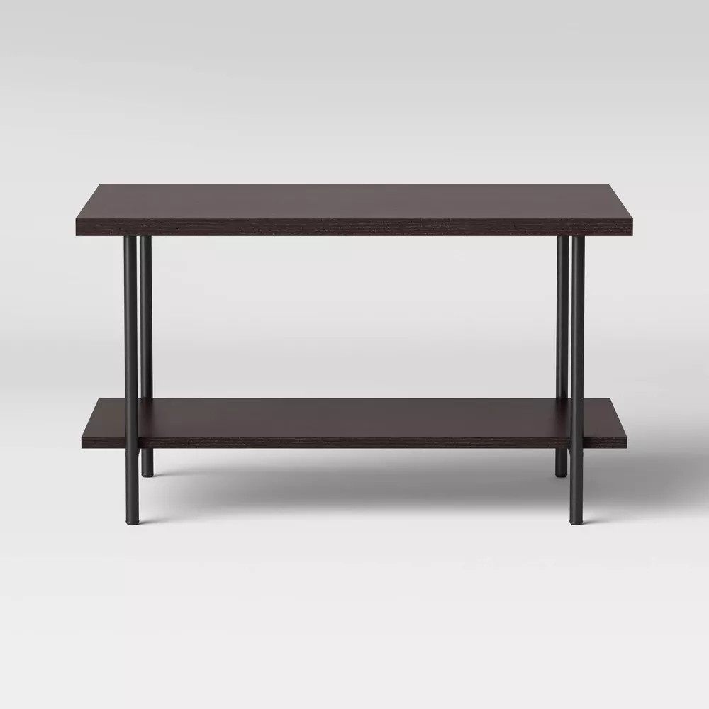 www.jingtongfurniture.com